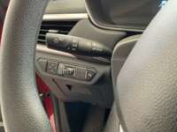 Chevrolet Captiva 2023 5p Premier L4/1.5/T Aut IMG_5190