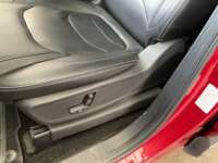 Chevrolet Captiva 2023 5p Premier L4/1.5/T Aut IMG_5191