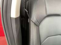 Chevrolet Captiva 2023 5p Premier L4/1.5/T Aut IMG_5193