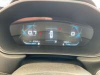 Chevrolet Captiva 2023 5p Premier L4/1.5/T Aut IMG_5178