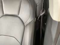 Chevrolet Captiva 2023 5p Premier L4/1.5/T Aut IMG_5192