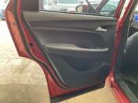 Chevrolet Captiva 2023 5p Premier L4/1.5/T Aut IMG_5175