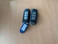 Chevrolet Captiva 2023 5p Premier L4/1.5/T Aut IMG_5226