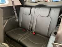 Chevrolet Captiva 2023 5p Premier L4/1.5/T Aut IMG_5177