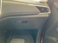 Chevrolet Captiva 2023 5p Premier L4/1.5/T Aut IMG_5183