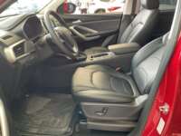 Chevrolet Captiva 2023 5p Premier L4/1.5/T Aut IMG_5171