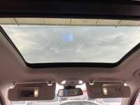 Chevrolet Captiva 2023 5p Premier L4/1.5/T Aut IMG_5174