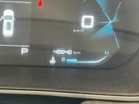 Chevrolet Captiva 2023 5p Premier L4/1.5/T Aut IMG_5179