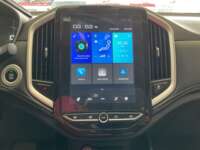 Chevrolet Captiva 2023 5p Premier L4/1.5/T Aut IMG_5180