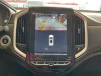 Chevrolet Captiva 2023 5p Premier L4/1.5/T Aut IMG_5181