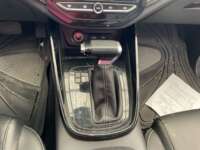 Chevrolet Captiva 2023 5p Premier L4/1.5/T Aut IMG_5182