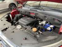 Chevrolet Captiva 2023 5p Premier L4/1.5/T Aut IMG_5194