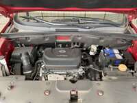 Chevrolet Captiva 2023 5p Premier L4/1.5/T Aut IMG_5195