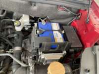 Chevrolet Captiva 2023 5p Premier L4/1.5/T Aut IMG_5198