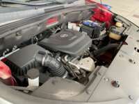 Chevrolet Captiva 2023 5p Premier L4/1.5/T Aut IMG_5196