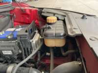 Chevrolet Captiva 2023 5p Premier L4/1.5/T Aut IMG_5199