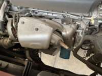 Chevrolet Captiva 2023 5p Premier L4/1.5/T Aut IMG_5197