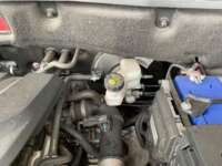 Chevrolet Captiva 2023 5p Premier L4/1.5/T Aut IMG_5201