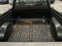 Volkswagen Saveiro 2022 2p Robust L4/1.6 Man A/A image