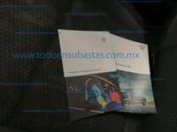 Volkswagen Saveiro 2022 2p Robust L4/1.6 Man A/A IMG_1334