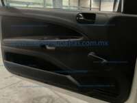 Volkswagen Saveiro 2022 2p Robust L4/1.6 Man A/A IMG_1338