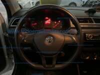 Volkswagen Saveiro 2022 2p Robust L4/1.6 Man A/A IMG_1339