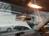 Volkswagen Saveiro 2022 2p Robust L4/1.6 Man A/A IMG_1347