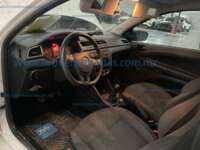 Volkswagen Saveiro 2022 2p Robust L4/1.6 Man A/A IMG_1337