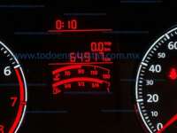 Volkswagen Saveiro 2022 2p Robust L4/1.6 Man A/A IMG_1341