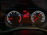 Volkswagen Saveiro 2022 2p Robust L4/1.6 Man A/A IMG_1340