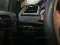 Volkswagen Saveiro 2022 2p Robust L4/1.6 Man A/A IMG_1342