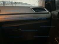 Volkswagen Saveiro 2022 2p Robust L4/1.6 Man A/A IMG_1344