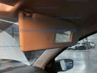 Volkswagen Saveiro 2022 2p Robust L4/1.6 Man A/A IMG_1345