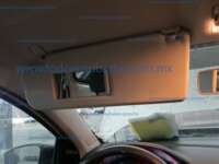 Volkswagen Saveiro 2022 2p Robust L4/1.6 Man A/A IMG_1346