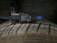 Volkswagen Saveiro 2022 2p Robust L4/1.6 Man A/A IMG_1323