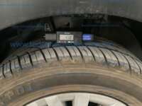 Volkswagen Saveiro 2022 2p Robust L4/1.6 Man A/A IMG_1321