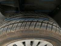 Volkswagen Saveiro 2022 2p Robust L4/1.6 Man A/A IMG_1316