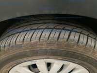 Volkswagen Saveiro 2022 2p Robust L4/1.6 Man A/A IMG_1320