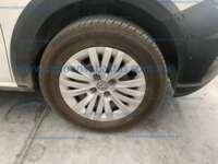 Volkswagen Saveiro 2022 2p Robust L4/1.6 Man A/A IMG_1317