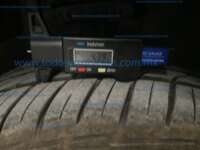 Volkswagen Saveiro 2022 2p Robust L4/1.6 Man A/A IMG_1324