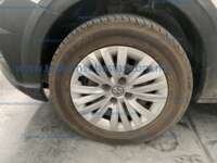 Volkswagen Saveiro 2022 2p Robust L4/1.6 Man A/A IMG_1305