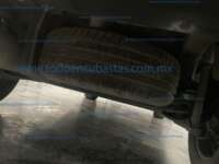 Volkswagen Saveiro 2022 2p Robust L4/1.6 Man A/A IMG_1325