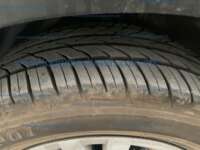 Volkswagen Saveiro 2022 2p Robust L4/1.6 Man A/A IMG_1308