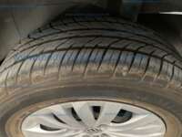 Volkswagen Saveiro 2022 2p Robust L4/1.6 Man A/A IMG_1312