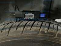 Volkswagen Saveiro 2022 2p Robust L4/1.6 Man A/A IMG_1322