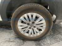 Volkswagen Saveiro 2022 2p Robust L4/1.6 Man A/A IMG_1309