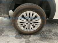 Volkswagen Saveiro 2022 2p Robust L4/1.6 Man A/A IMG_1313