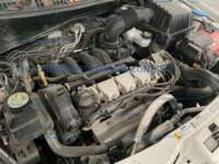 Volkswagen Saveiro 2022 2p Robust L4/1.6 Man A/A IMG_1328