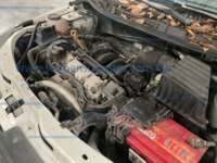 Volkswagen Saveiro 2022 2p Robust L4/1.6 Man A/A IMG_1326