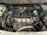 Volkswagen Saveiro 2022 2p Robust L4/1.6 Man A/A IMG_1327